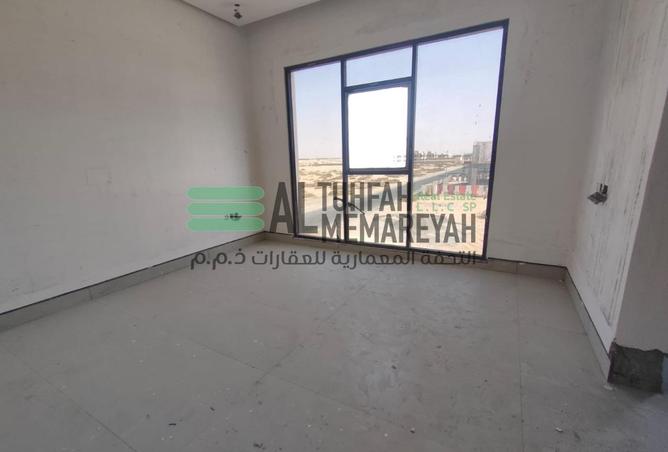 15739535 - صورة العقار 2