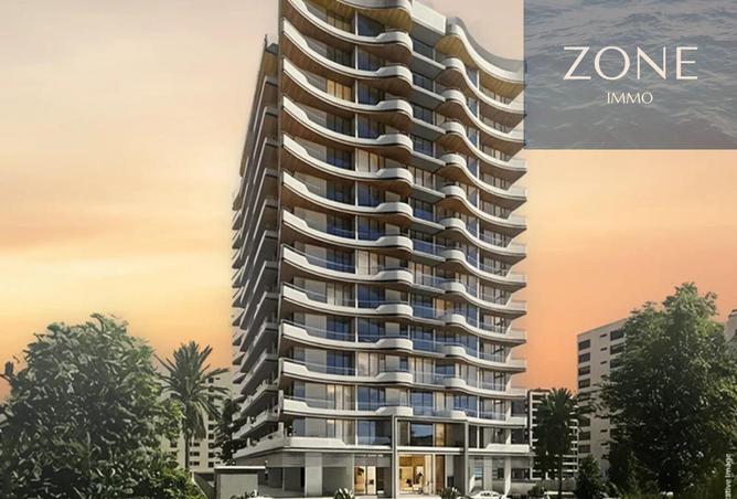 15594699 - Property Image 2