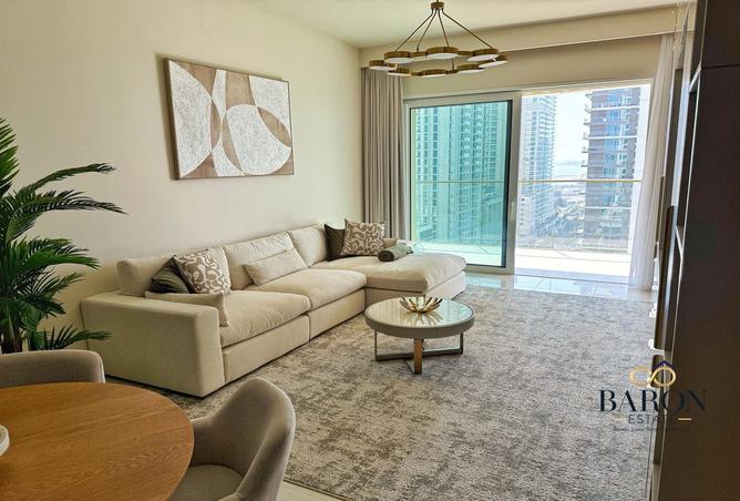 15477693 - Property Image 3