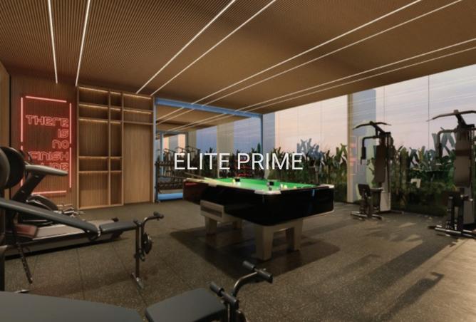 15197292 - صورة العقار 3