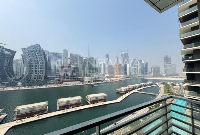 15247541 - Property Main Image