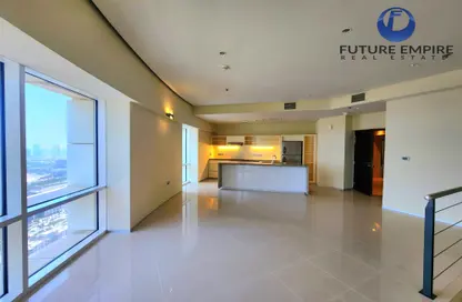 Apartment - 2 Bedrooms - 2 Bathrooms for rent in Park Place Tower - Sheikh Zayed Road - Dubai