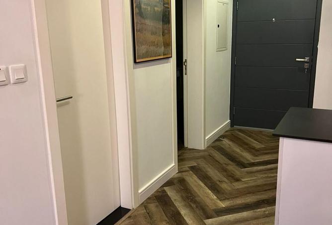 15512952 - صورة العقار 3