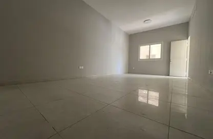 شقة - غرفة نوم - 2 حمامات للايجار في الجرف 3 - الجرف - عجمان وسط المدينة - عجمان