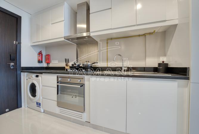 15553041 - صورة العقار 2