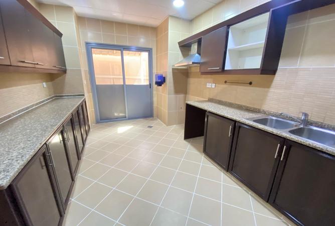 15709056 - صورة العقار 2