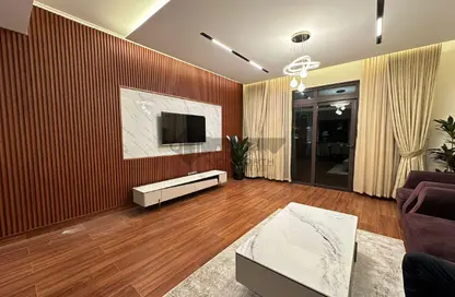 Apartment - 2 Bedrooms - 3 Bathrooms for rent in Yansoon 7 - Yansoon - Old Town - Downtown Dubai - Dubai