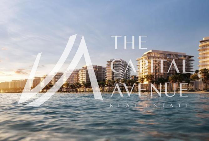 15670763 - Property Image 3