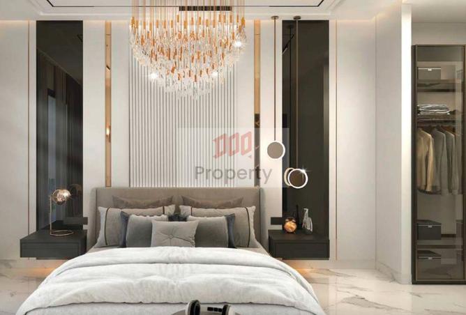 15511067 - صورة العقار 3