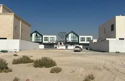 Land - Studio for sale in Nad Al Sheba Gardens 2 - Nad Al Sheba Gardens - Nad Al Sheba - Dubai Land - Studio for sale in Nad Al Sheba Gardens 2 - Nad Al Sheba Gardens - Nad Al Sheba - Dubai