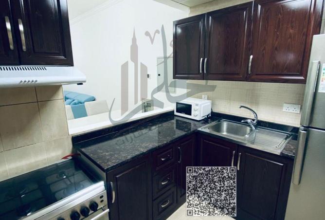 15630205 - صورة العقار 3