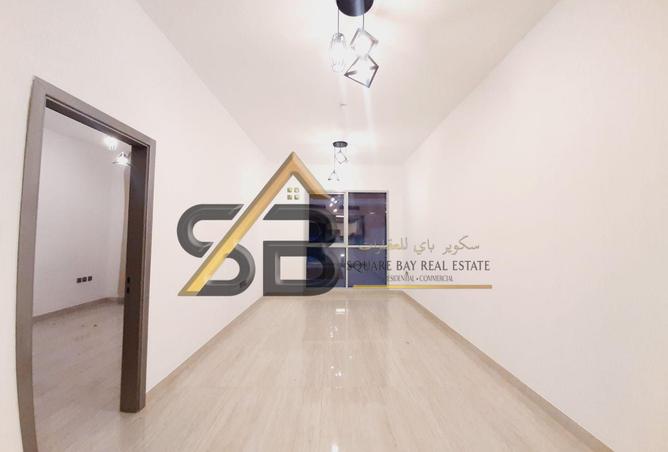 15964406 - صورة العقار 3