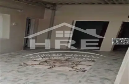 طابق كامل - 3 غرف نوم - 3 حمامات للايجار في أورينت تاور 1 - أورينت تاور - البستان - عجمان