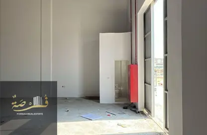 مستودع - استوديو - 1 حمام للايجار في أم الثعوب - أم القيوين مستودع - استوديو - 1 حمام للايجار في أم الثعوب - أم القيوين