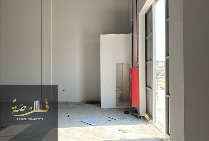 15979568 - الصورة الرئيسية للعقار