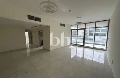 شقة - 2 غرف نوم - 4 حمامات للايجار في بولو ريزيدنس - ميدان افينيو - ميدان - دبي شقة - 2 غرف نوم - 4 حمامات للايجار في بولو ريزيدنس - ميدان افينيو - ميدان - دبي