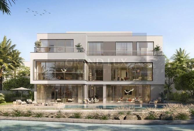 15506363 - صورة العقار 2