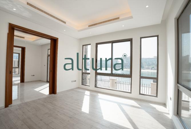 16024127 - Property Image 3