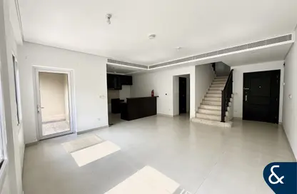 Villa - 3 Bedrooms - 3 Bathrooms for rent in Casa Viva - Serena - Dubai Land - Dubai