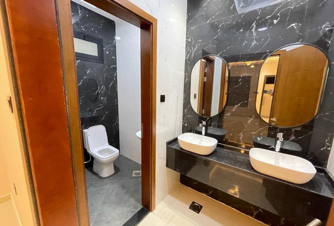 15873686 - Property Image 3