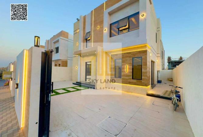 15223559 - Property Image 3