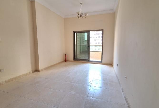 15625688 - Property Image 2