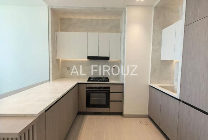 15658898 - Property Image 2