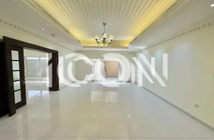 Villa - 6 Bedrooms - 7 Bathrooms for rent in Al Khawaneej 1 - Al Khawaneej - Dubai