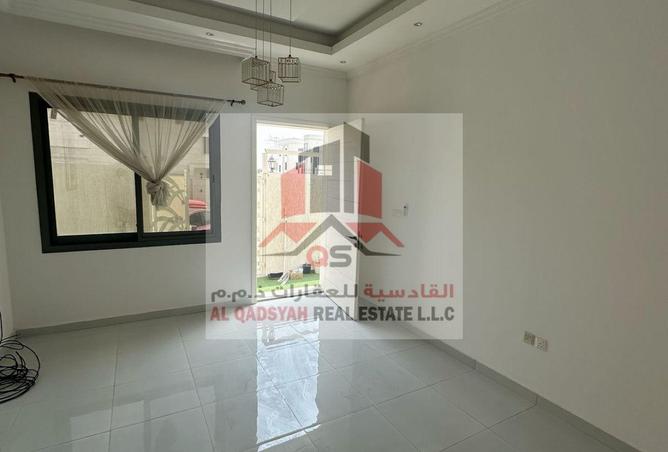 15834811 - صورة العقار 2