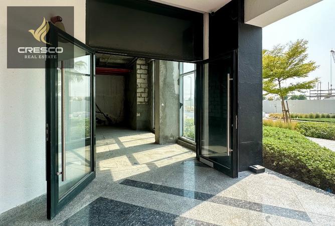 15854407 - Property Image 3