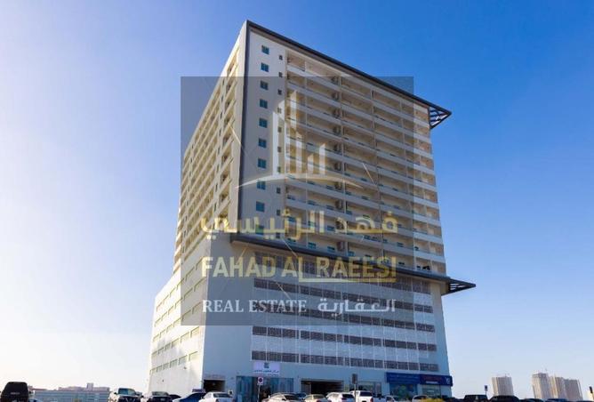 14929171 - الصورة الرئيسية للعقار