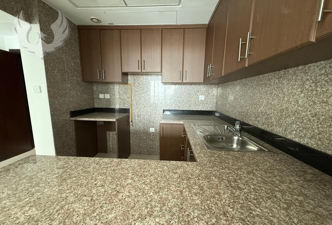 15134637 - Property Image 2