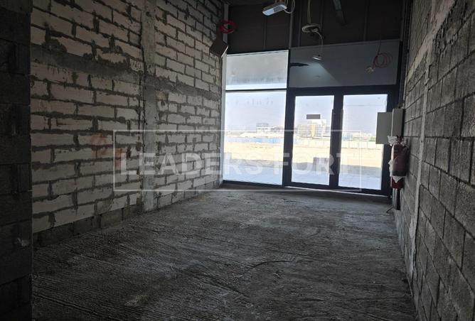 15682157 - Property Image 2