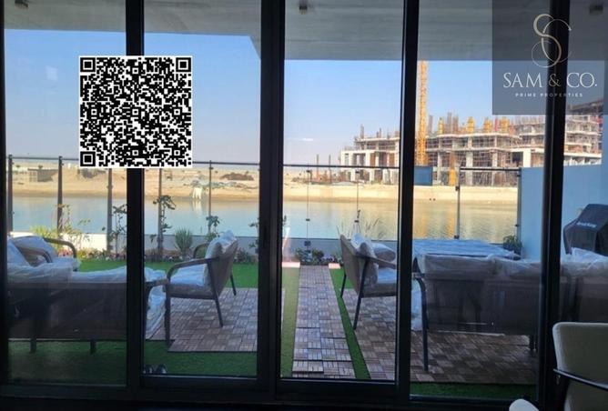 15596622 - Property Main Image