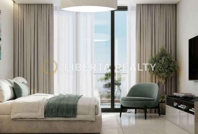 15624219 - صورة العقار 3