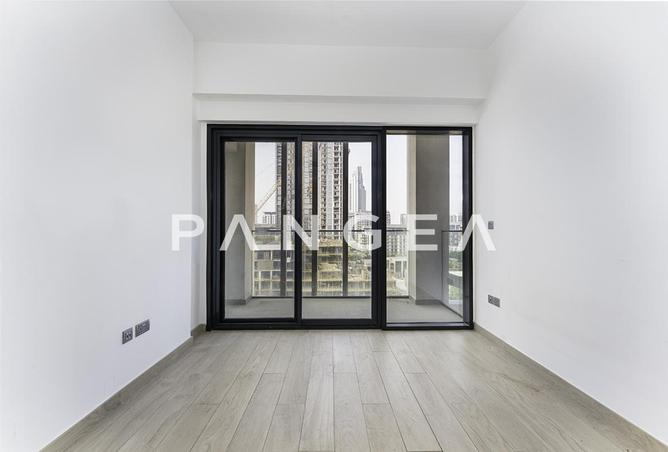 15452041 - Property Image 2