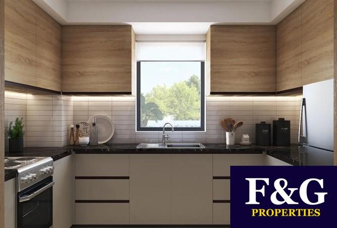 15498830 - صورة العقار 2