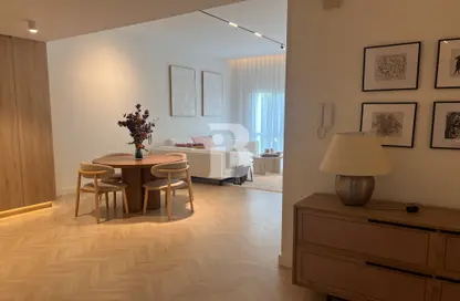 شقة - غرفة نوم - 2 حمامات للبيع في MOG 194 - طراز مغولي - ديسكفري غاردنز - دبي