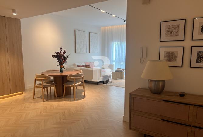 15505223 - الصورة الرئيسية للعقار