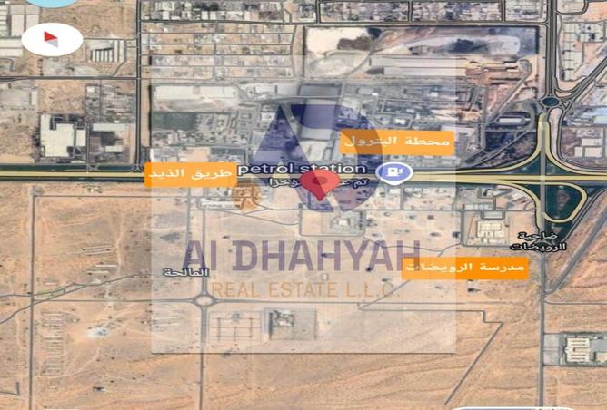 15983000 - Property Main Image