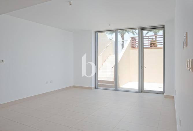 15320881 - Property Image 3