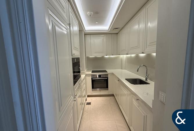 14656808 - Property Image 2