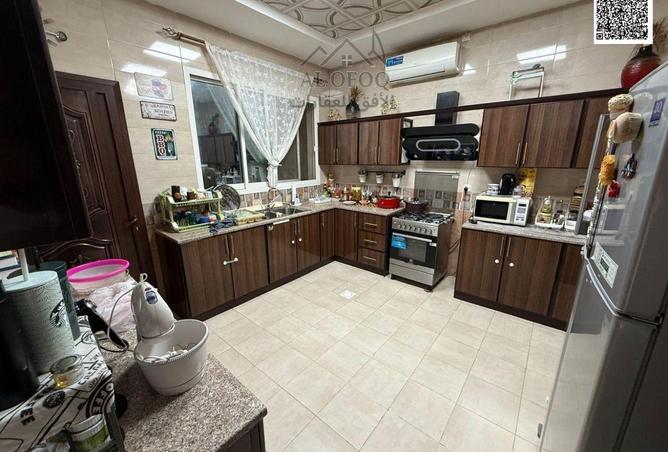 15634057 - صورة العقار 2