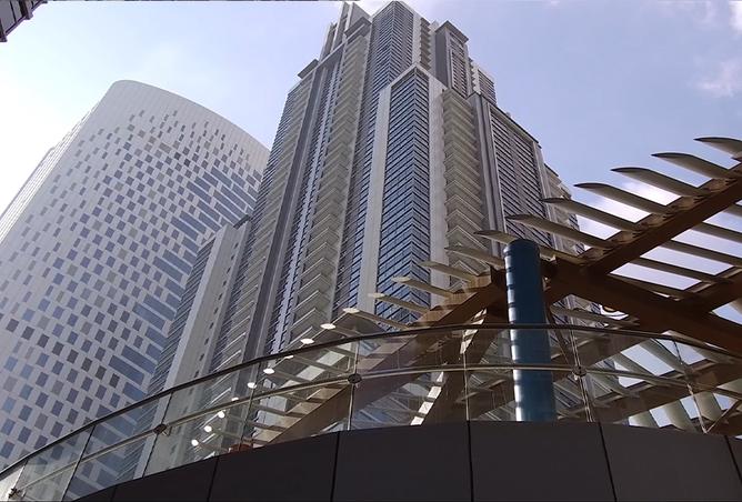 15951725 - صورة العقار 3