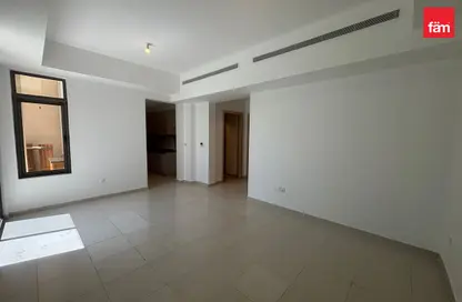 Villa - 3 Bedrooms - 4 Bathrooms for rent in Mira Oasis 3 - Mira Oasis - Reem - Dubai