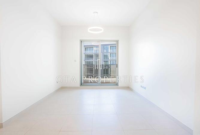 15673870 - Property Image 2