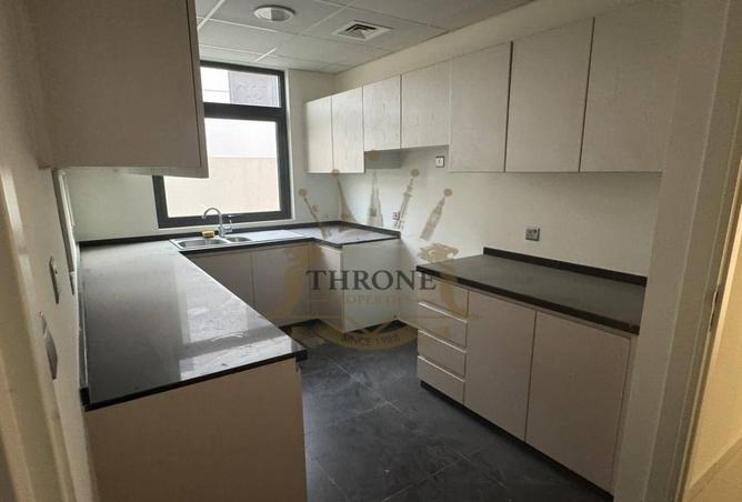 15438338 - Property Image 3