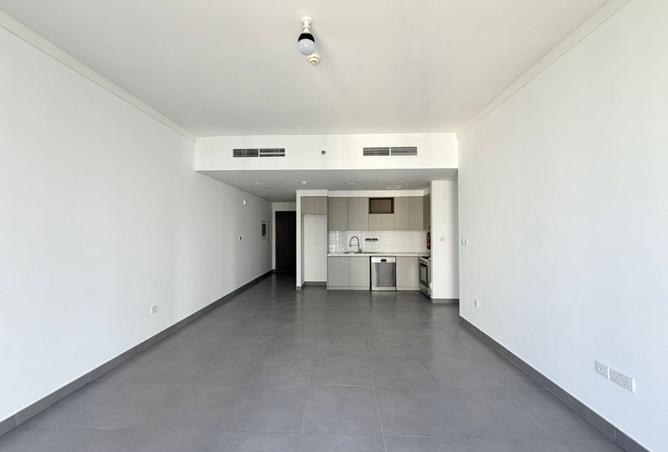 15779127 - Property Image 3