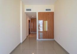 Apartment - 1 bedroom - 2 bathrooms for rent in Al Adiyat Residence 2 - Al Barsha 1 - Al Barsha - Dubai