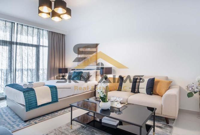 15452318 - Property Image 3